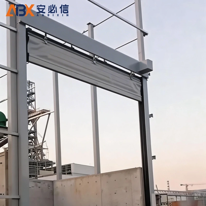 郴州登车桥
